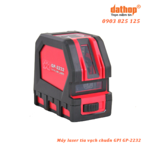 may-laser-tia-vach-chuan-gpi-gp-2232-dathop-01