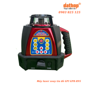 may-laser-xoay-tia-do-gpi-gpr-r95-dathop-01