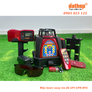 may-laser-xoay-tia-do-gpi-gpr-r95-dathop-02