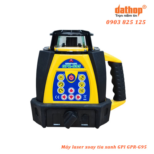 may-laser-xoay-tia-xanh-gpi-gpr-g95-1
