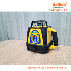 may-laser-xoay-tia-xanh-gpi-gpr-g95-2