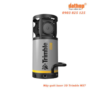 may-quet-laser-3D-di-dong-trimble-MX7-dathop-01n