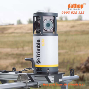 may-quet-laser-3D-di-dong-trimble-MX7-dathop-02n