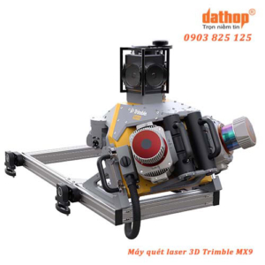 may-quet-laser-3D-di-dong-trimble-MX9-dathop-01n