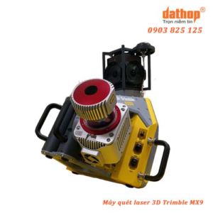 may-quet-laser-3D-di-dong-trimble-MX9-dathop-03n