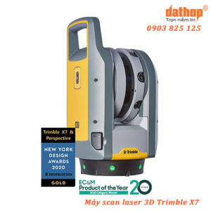 may-quet-laser-3D-mat-dat-X7-Trimble-dathop-06