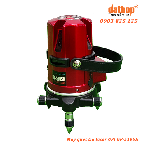 may-quet-tia-laser-gpi-gp-5105h-ektech-01