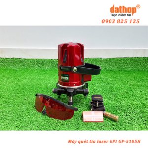 may-quet-tia-laser-gpi-gp-5105h-dathop-02
