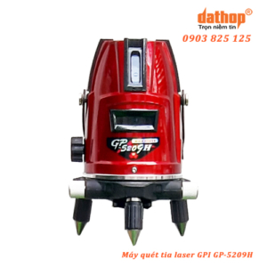 may-quet-tia-laser-gpi-gp-5209h-dathop-01