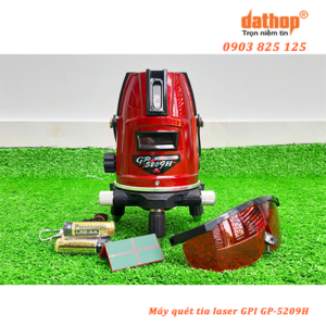 may-quet-tia-laser-gpi-gp-5209h-dathop-02