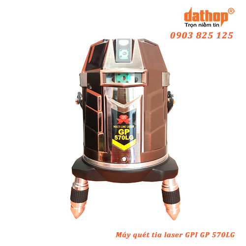 may-quet-tia-laser-gpi-gp-570lg-ektech-01