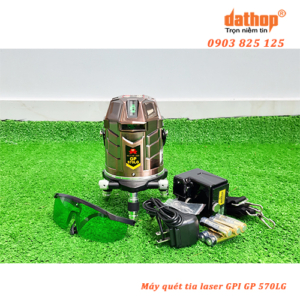 may-quet-tia-laser-gpi-gp-570lg-dathop-02