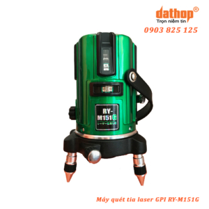 may-quet-tia-laser-gpi-ry-m151g-dathop-01