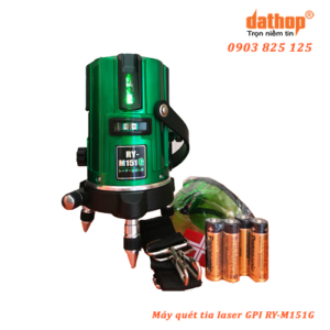 may-quet-tia-laser-gpi-ry-m151g-dathop-02