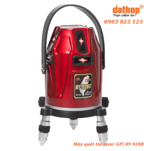 may-quet-tia-laser-ry-920r-01