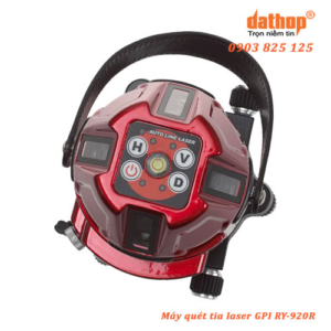 may-quet-tia-laser-ry-920r-02
