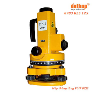 may-thong-tang-foif-dzj2-500x500-dathop-01n