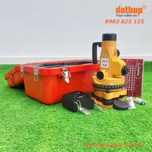 may-thong-tang-foif-dzj2-500x500-dathop-02n