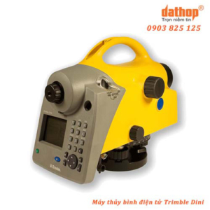 may-thuy-binh-dien-tu-trimble-dini-03-dathop-02n
