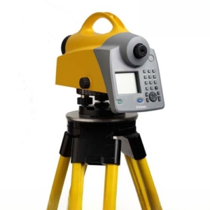 may-thuy-binh-dien-tu-trimble-dini-03-ektech-03n