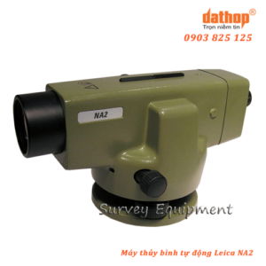 may-thuy-binh-tu-dong-leica-na2-dathop-01