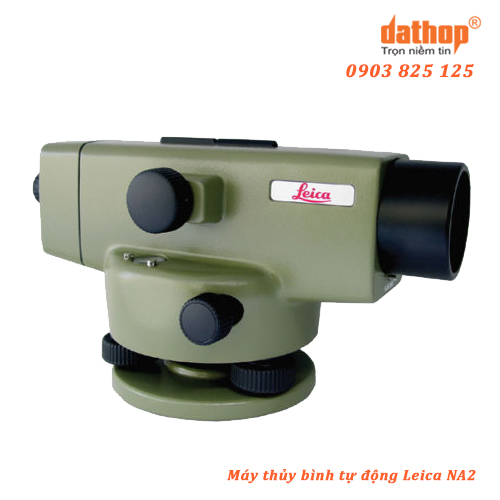 may-thuy-binh-tu-dong-leica-na2-ektech-02