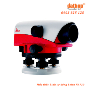 may-thuy-binh-tu-dong-leica-na720-dathop-03