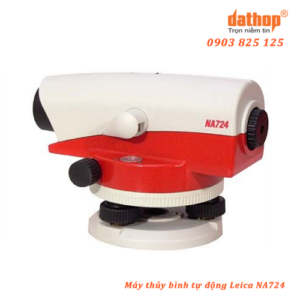 may-thuy-binh-tu-dong-leica-na724-dathop-01