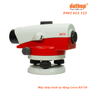may-thuy-binh-tu-dong-leica-na730-dathop-02