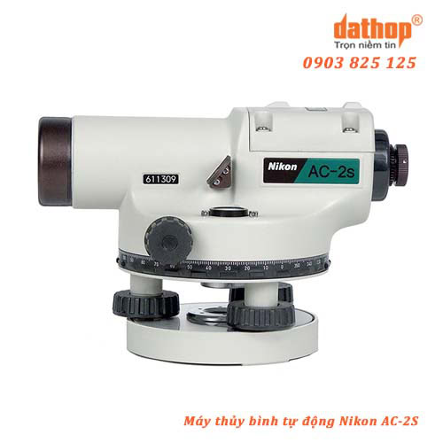 may-thuy-binh-tu-dong-nikon-ac-2s-ektech-01n