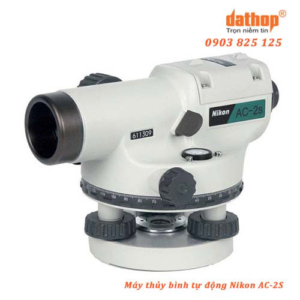 may-thuy-binh-tu-dong-nikon-ac-2s-dathop-02n