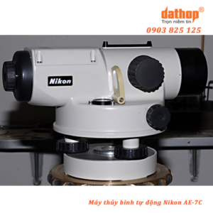 may-thuy-binh-tu-dong-nikon-ae-7c-dathop-02
