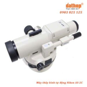 may-thuy-binh-tu-dong-nikon-as-2c-dathop-01n
