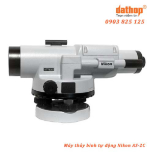 may-thuy-binh-tu-dong-nikon-as-2c-dathop-02n