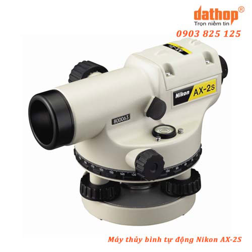 may-thuy-binh-tu-dong-Nikon-AX-2S-ektech-01n