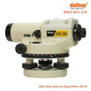 may-thuy-binh-tu-dong-Nikon-AX-2S-dathop-02n