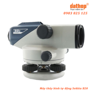 may-thuy-binh-tu-dong-sokkia-b20-dathop-01