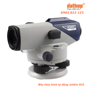may-thuy-binh-tu-dong-sokkia-b20-dathop-02