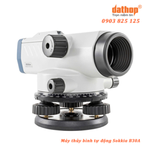 may-thuy-binh-tu-dong-sokkia-b30a-dathop-01