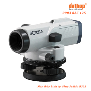 may-thuy-binh-tu-dong-sokkia-b30a-dathop-02