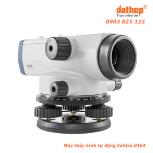 may-thuy-binh-tu-dong-sokkia-b40a-ektech-01