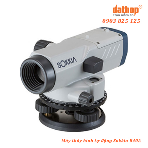 may-thuy-binh-tu-dong-sokkia-b40a-ektech-02