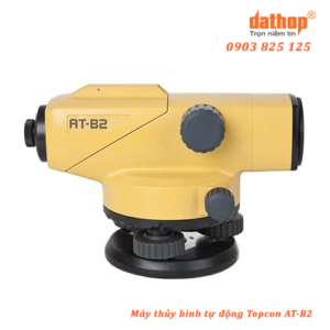 may-thuy-binh-tu-dong-topcon-at-b2-ektech-01