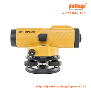 may-thuy-binh-tu-dong-topcon-at-b2-ektech-03