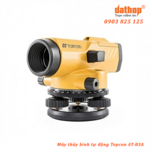 may-thuy-binh-tu-dong-topcon-at-b3a-ektech-01