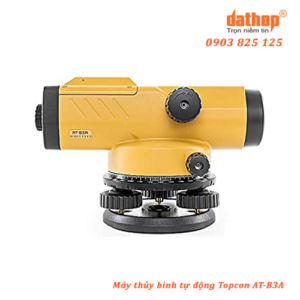 may-thuy-binh-tu-dong-topcon-at-b3a-ektech-02