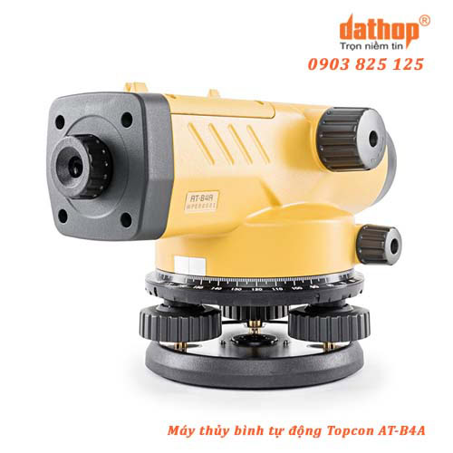 may-thuy-binh-tu-dong-topcon-at-b4a-ektech-01n