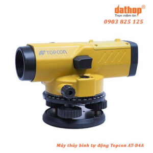 may-thuy-binh-tu-dong-topcon-at-b4a-ektech-02n