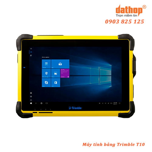 may-tinh-bang-trimble-t10-dathop-01
