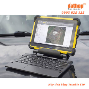 may-tinh-bang-trimble-t10-dathop-02